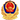 hzcwly.com 备案号